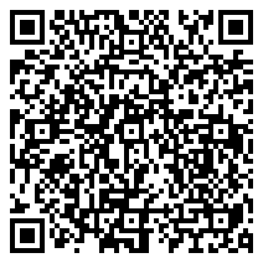 桃園縣國民中小學推動「閱讀桃花源」四年計畫－98年度閱讀教學設計徵選活動-頁面QRcode