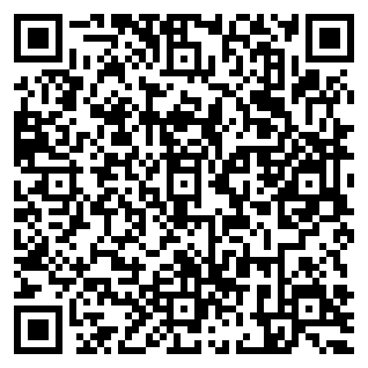 桃園市111年度 獲刊登國語日報作者一覽表(截算至11月30日止)-頁面QRcode