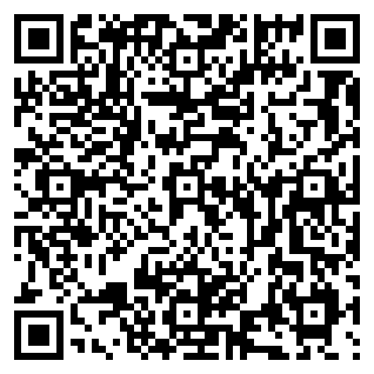 99年閱讀桃花源計畫及活動一覽表-頁面QRcode