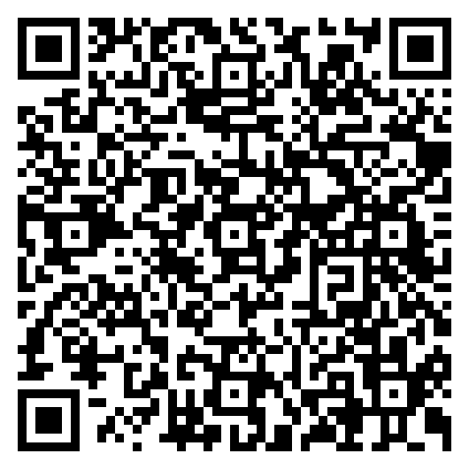 桃園縣99年度推動晨間閱讀優質方案評選活動，請踴躍報名參加-頁面QRcode