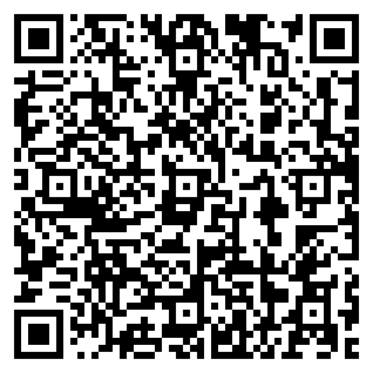 桃園縣99年度親子說故事比賽，歡迎踴躍報名參加-頁面QRcode