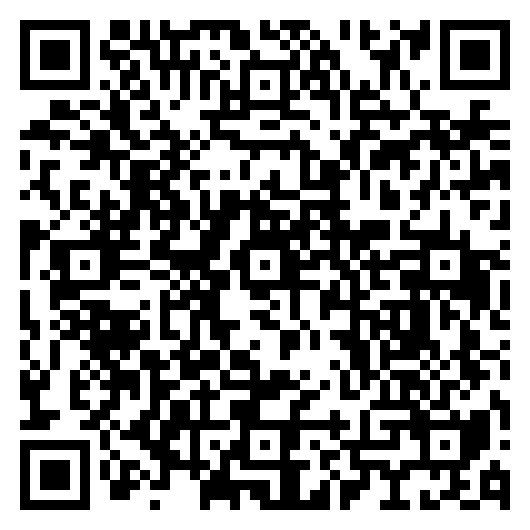 100年各校閱讀教育計畫審閱及補助實施計畫-頁面QRcode