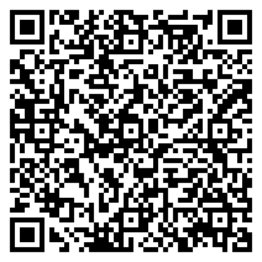 桃園縣99年度國民中小學推動閱讀績優學校、團體及個人評選，請踴躍報名參加-頁面QRcode
