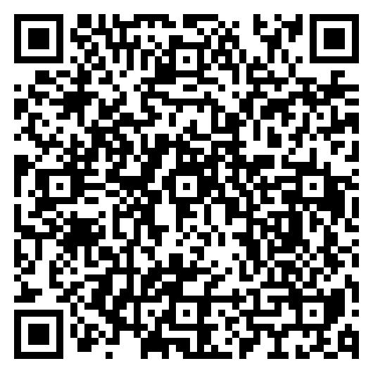 桃園縣99年國小教師閱讀指導認證定期審查第2次審查結果-頁面QRcode