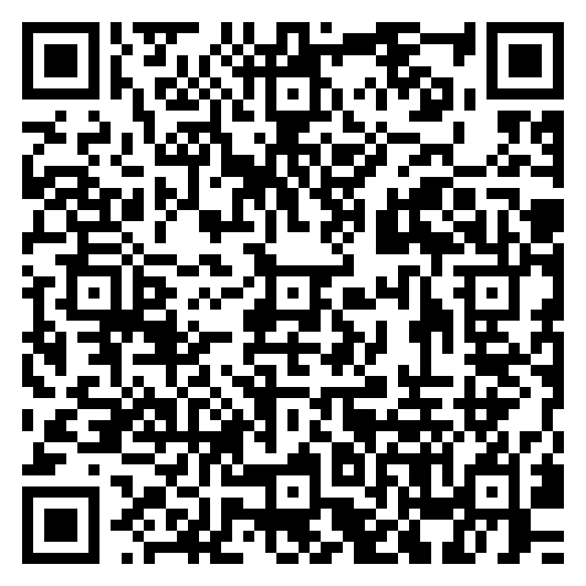 99年桃園縣推動閱讀教育獎勵學生投稿活動審查結果-頁面QRcode