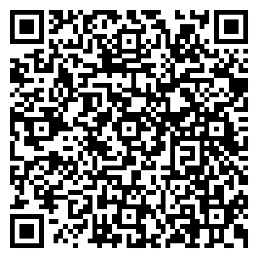 99年辦理「各校閱讀教育計畫審閱及補助」計畫審查結果-頁面QRcode