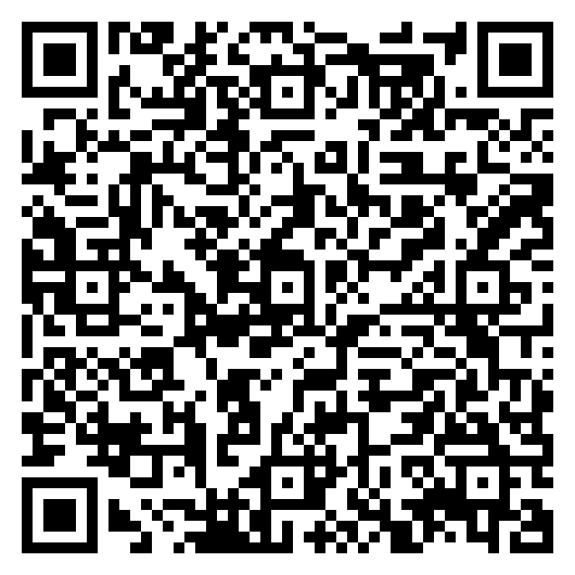 桃園縣99年度國民中小學推動閱讀績優學校、團體及個人評選結果-頁面QRcode