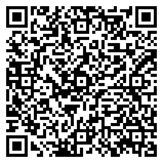 桃園縣100年閱讀桃花源計畫及活動一覽表-頁面QRcode