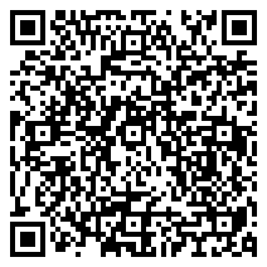 教育部100年度國民中小學推動閱讀績優學校、團體及個人評選結果-頁面QRcode