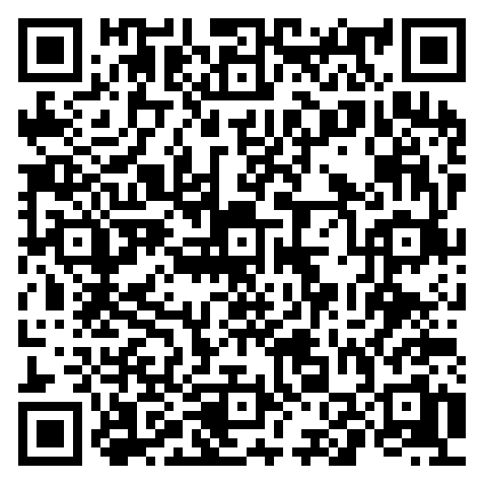 100學年度教育部「閱讀起步走-送給小一新生最好的禮物」計畫-頁面QRcode