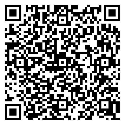 桃園市106年補助「充實公立國民中小學圖書館（室）藏書量」各校選書相關表件-頁面QRcode