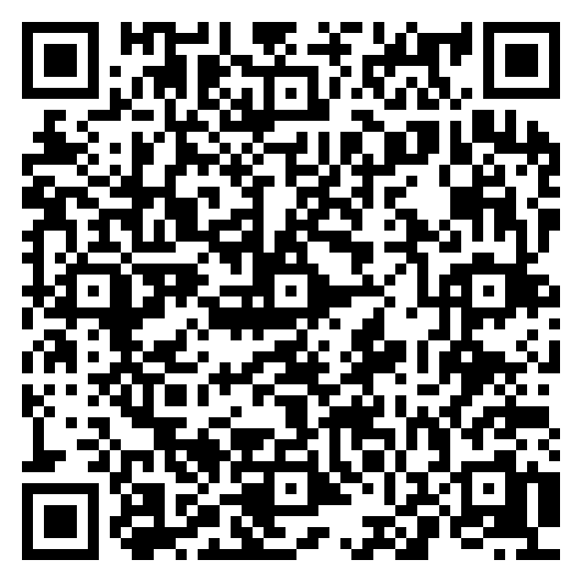 桃園縣國民中小學推動「閱讀桃花源」四年計畫輔導訪視自評表-頁面QRcode