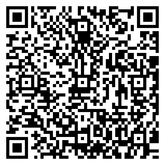 桃園市109年度小桃子樂園網站徵文競賽第2期主題與說明-頁面QRcode