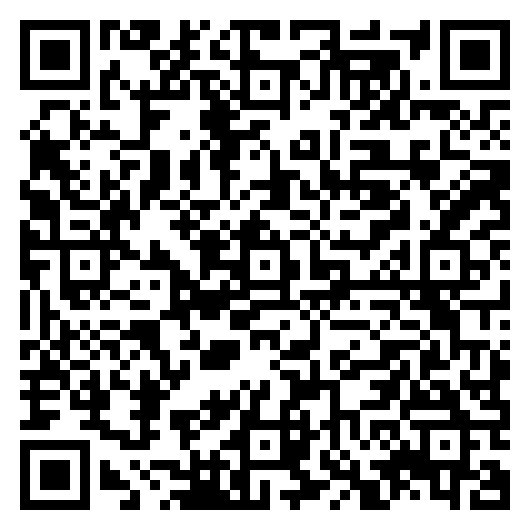 桃園市113年度第2期小桃子樂園網站徵文競賽截止日因應颱風停班停課順延至11/4(一)24:00截止-頁面QRcode