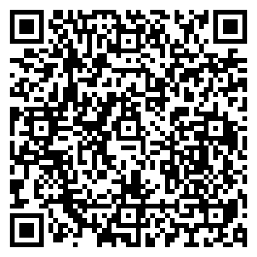 桃園市108年度童詩作文創作網路徵稿計畫-頁面QRcode