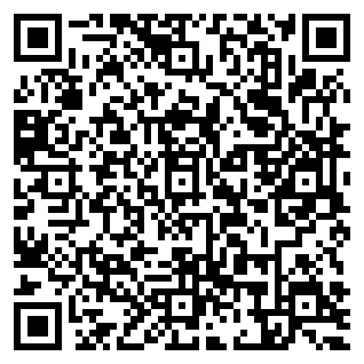 桃園市114年度小桃子樂園網站徵文競賽實施計畫-頁面QRcode