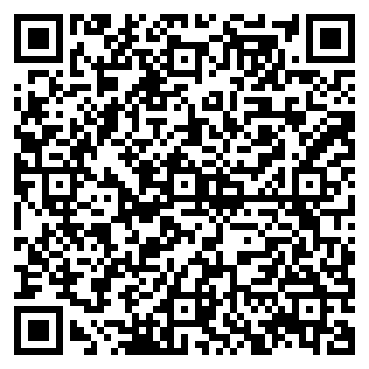 桃園市108年度閱讀新桃園-童詩作文創作網路徵稿第1期主題與說明，歡迎踴躍投稿。-頁面QRcode