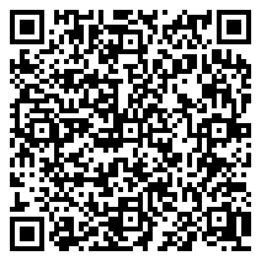 桃園市109年度小桃子樂園網站徵文競賽第2期主題與投稿說明-頁面QRcode