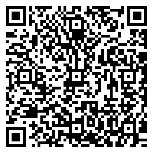桃園市110年度第一期小桃子樂園網路徵文競賽主題與說明-頁面QRcode