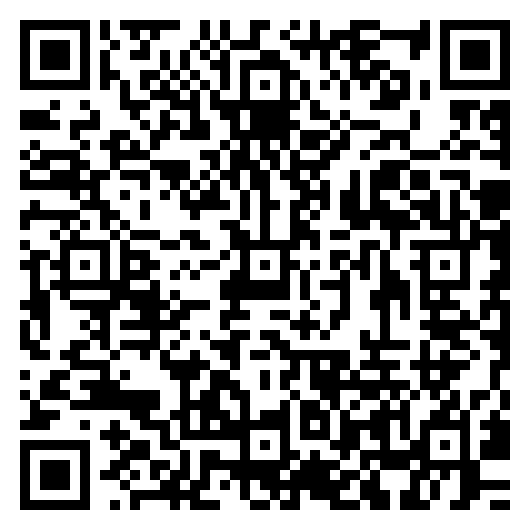 桃園市111年度第一期小桃子樂園網站徵文競賽主題與說明-頁面QRcode