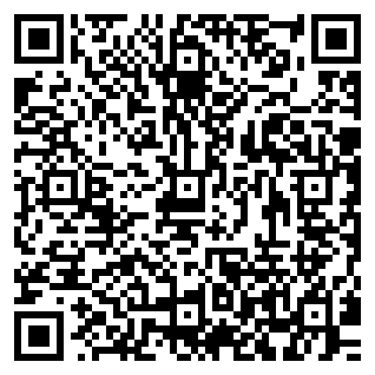 桃園市111年度第二期閱讀新桃園-童詩作文創作網路徵稿主題與說明-頁面QRcode