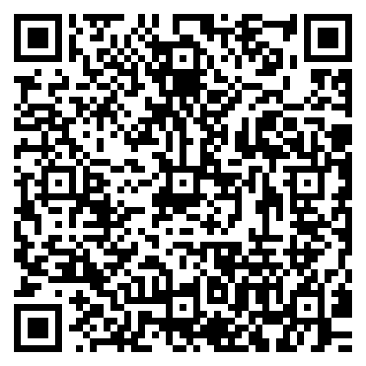 桃園市112年度第2期小桃子樂園網站徵文競賽主題與說明-頁面QRcode