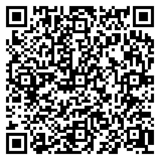 桃園市113年度第1期小桃子樂園網站徵文競賽主題與說明-頁面QRcode