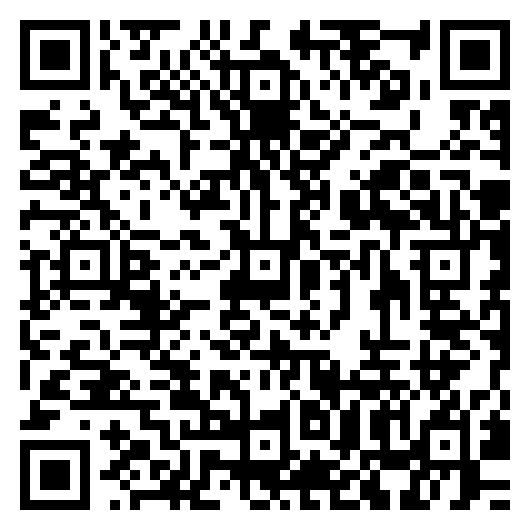 桃園市114年度第1期小桃子樂園網站徵文競賽主題與說明-頁面QRcode
