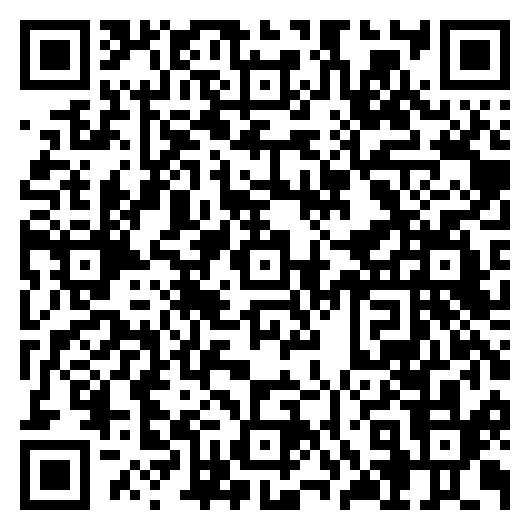 桃園市國民中小學推動「閱讀新桃園」四年計畫－105年度閱讀心得競賽成績公布-頁面QRcode