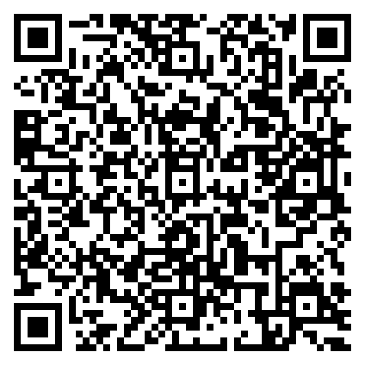 106年度桃園市國民中小學推動-閱讀新桃園四年計畫-閱讀心得競賽得獎成績公告-頁面QRcode