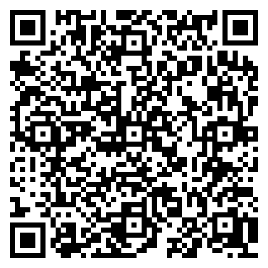 107年閱讀新桃園--閱讀專題競賽決賽結果公告-頁面QRcode