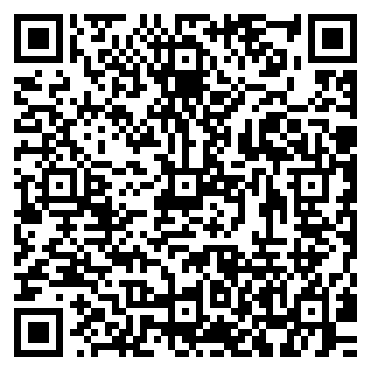 107年閱讀新桃園--閱讀心得競賽比賽辦法-頁面QRcode