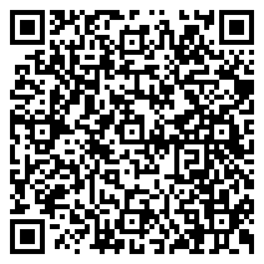 107年度閱讀新桃園閱讀心得競賽報名結果-頁面QRcode