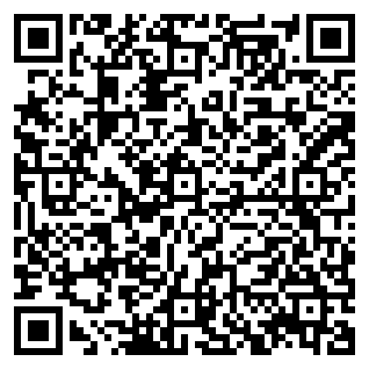 107年度閱讀心得競賽成績-頁面QRcode