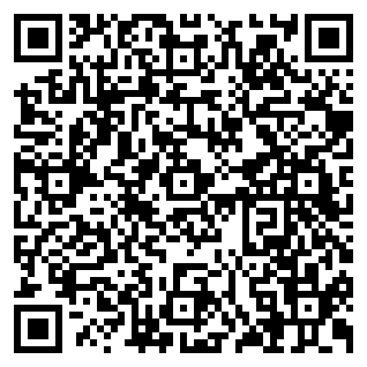 桃園市國民中小學推動「閱讀新桃園」四年計畫  -108年度「閱讀心得競賽」實施計畫-頁面QRcode