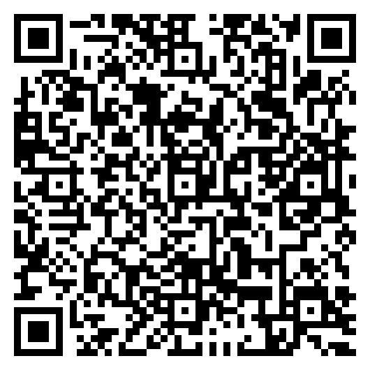 108年度閱讀新桃園-閱讀心得競賽報名結果及注意事項-頁面QRcode