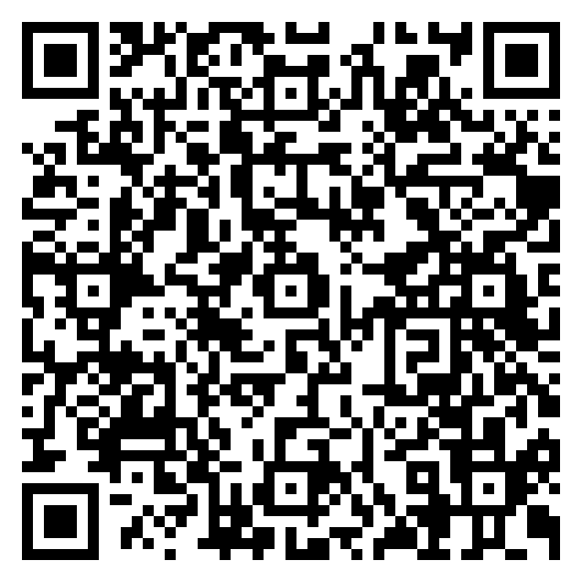 109年度閱讀心得競賽辦法-頁面QRcode