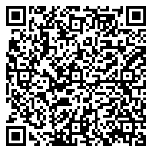 109年度閱讀心得競賽各組報名名單-頁面QRcode