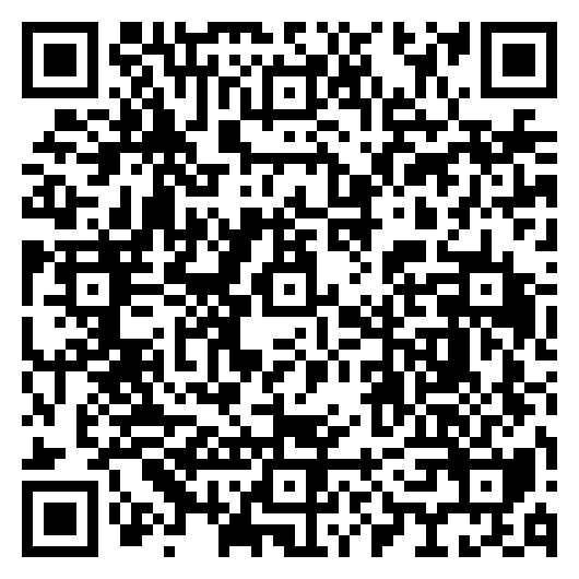 109年度閱讀心得競賽得獎名單-頁面QRcode