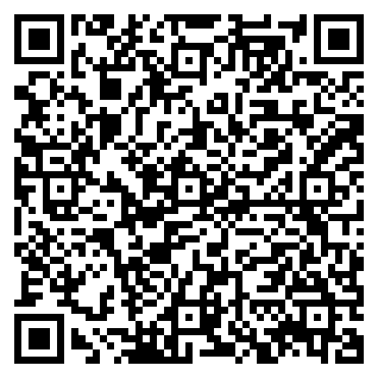 110年度閱讀新桃園閱讀心得競賽-國中組參賽名單更新版-頁面QRcode