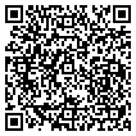 桃園市110年閱讀心得競賽獲獎及敘獎名單(12月1日更新版)-頁面QRcode