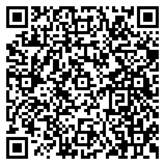 桃園市110年閱讀心得競賽獲獎及敘獎名單(11月30日更新版)-頁面QRcode