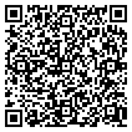 110年度閱讀新桃園閱讀心得競賽-頁面QRcode