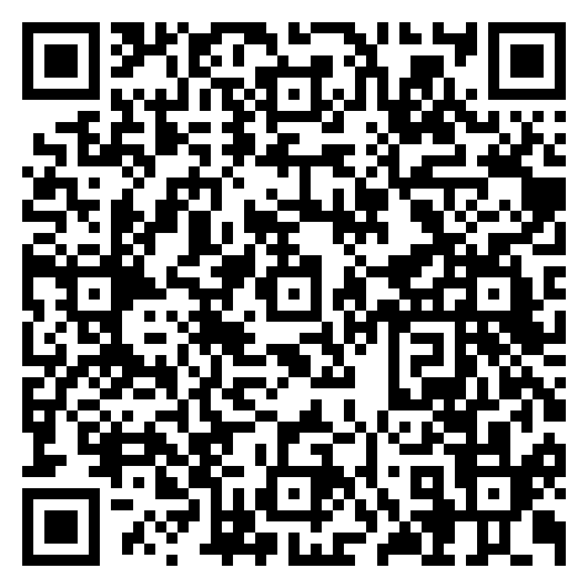 111年度推動閱讀教育計劃-閱讀心得競賽參賽名單-頁面QRcode