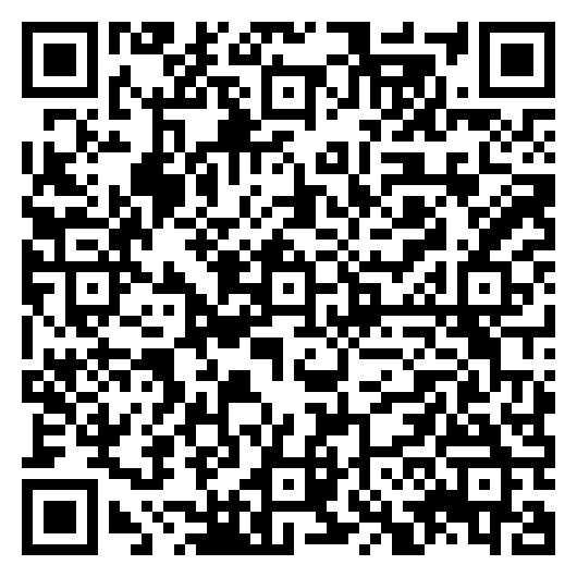 112年度閱讀心得競賽相關附件-頁面QRcode