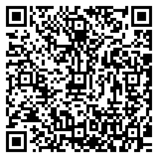 12年度推動閱讀教育計劃-閱讀心得競賽參賽名單-頁面QRcode