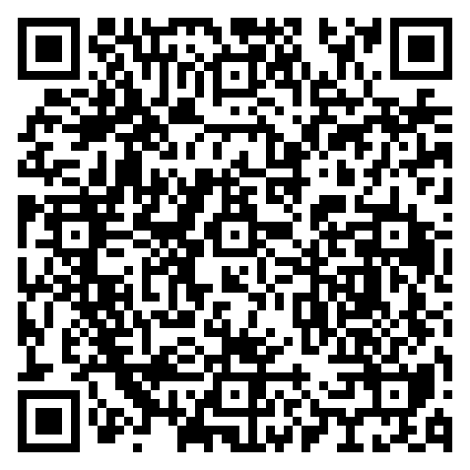 桃園市112年閱讀心得競賽獲獎及敘獎名單-頁面QRcode