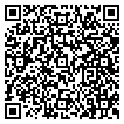 113年度閱讀心得競賽相關附件-頁面QRcode