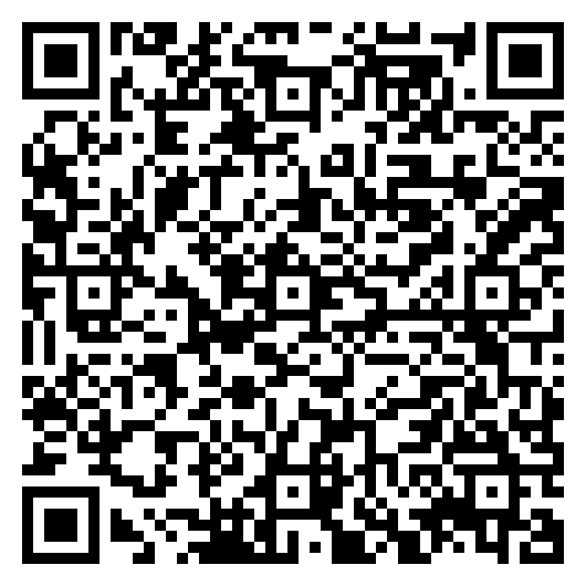 113年度推動閱讀教育計畫-閱讀心得競賽參賽名單-頁面QRcode