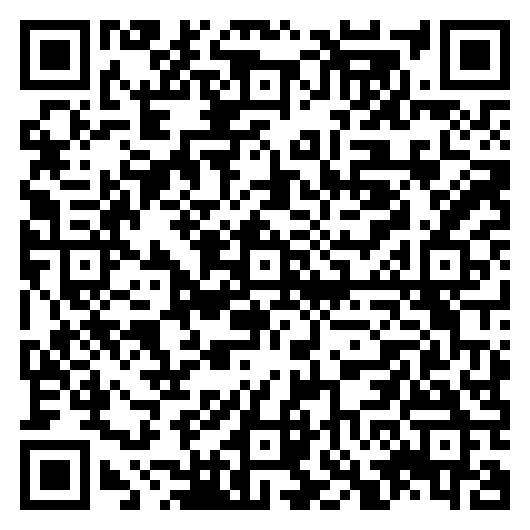 桃園市113年閱讀心得競賽獲獎及敘獎名單-頁面QRcode